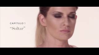 E lovers Capitulo 1