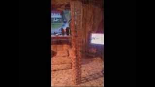 World Record Breaking Jenga Towers And Bridges