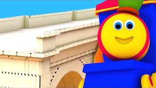 Детские стишки и обучающие видео для детей детский телевизор россия