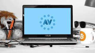 Aversis | how it works!