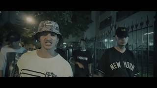 1Kilo - Paga Pra Ver (Prod. Dj Caique) [VideoClipe] #CE4