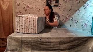 Классные Костюмы\Супер Шторы\Новые Возможности с ТДекор!!!