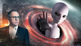 Существуют ли инопланетяне? Выпуск 381 (23.01.2018). Самые шокирующие гипотезы.