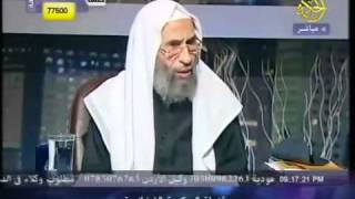 الدكتور - جمال عبد الهادي. ارتريا