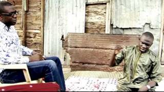 Youssou Ndour - Xeex Sibiru