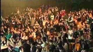 Hay Superstar 4 hamalir-10