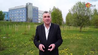 Нелюди. Евгений Новиков. Новости славян. №49