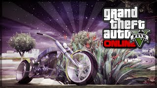 GTA 5 Online - FAKE DNS Codes! Don't Get Scammed (GTA 5 Gameplay)