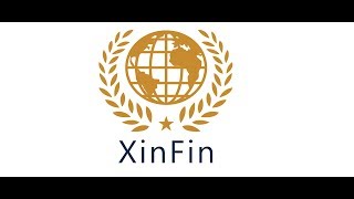 ?XinFin - площадка TradeFinex, преимущества использования