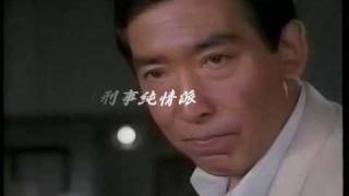 追悼・藤田まことさん2