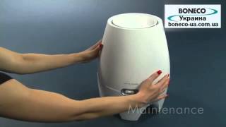 Boneco Air-O-Swiss E2441