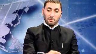 Haykakan ashxarh 18 09 10-4