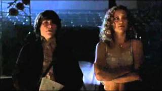Stillwater - Fever Dog (Almost Famous)