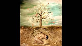 Честер(Небро) - "Дезинфекция"