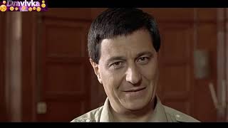 Доброе Дело ... отрывок из фильма (Между Ангелом и Бесом/Les Anges Gardiens)1995
