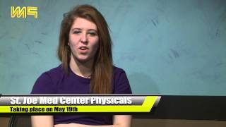 PNN 04-17-15
