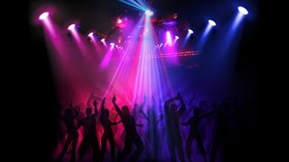 ♫  Новая Клубная Музыка ♫ Клип Микс