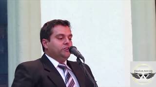 Can you feel the love tonight o Rei leão [cover] Casamento entrada Noiva Aliança Família Aguiar
