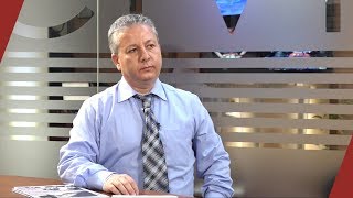 Եագոպ Քիւնցլերի հետքերով. զրոյց Կարօ Տէրունեանին հետ