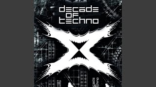 Heretic Anthem (Original Mix)