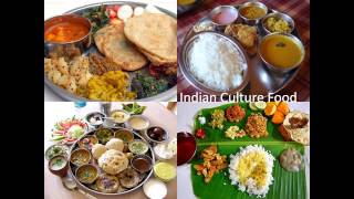 Indian Culture Food,Indian Food - Cultural India, Indian Food - Food In India - Foods Of India