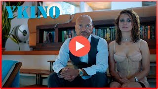 ? Про любовь. Только для взрослых — Трейлер (2017)