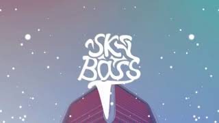 Lil Skies ‒ Lust ? [Bass Boosted]