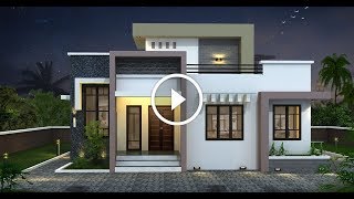 Top 75 Home designs July - August 2017