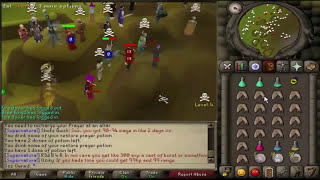 Soz Owned PK Video 1 [HD]