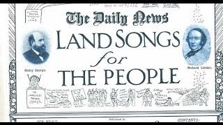 The Land Song