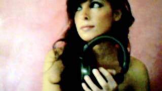 Dj Anime @ Hardcore Italia Podcast_01