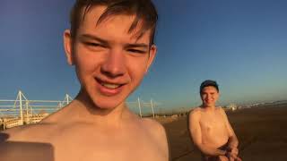 VLOG | ТАТАРЫ В ТУРЦИИ!