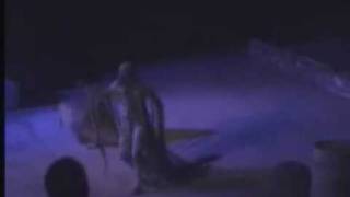 Women of Troy by Euripides
