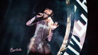 Animal - Roshelle -02 (XF10)