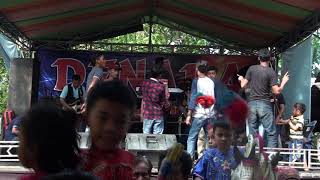 11 DENADA ENTERTAIMENT | Blok Kliwon Parungjaya Leuwimunding Majalengka