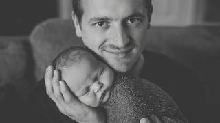 Corina Newborn