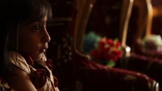 Baby Noor: An unfinished miracle