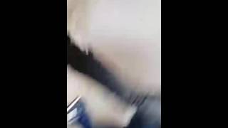 Erotik shop fantazi dünyası gizli cekim ddjsndn