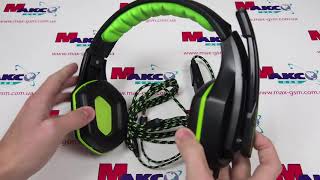 Наушники GEMIX X340,наушники GEMIX X350,наушники GEMIX X370