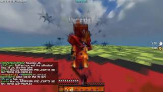 Minecraft | Top 10 PotPvP Players (Updated version soon?)