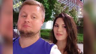 Сексуальное мастерство | Секреты сексуального мастерства |Как свести мужчину с ума в постели|
