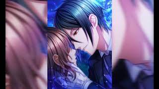 CD Drama Kiss x Kiss Ono Daisuke  [Parte 3]