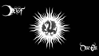 0 X í S T II ONE EON album teaser