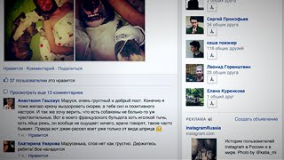 #припой - открытие 10-го сезона ЦТИ ФАБРИКА