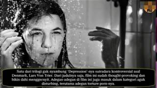8 Film Aksi Barat yang Wajib Anda Tonton Versi Ayunda