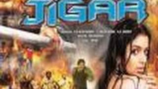 Naya Jigar (2001) नया जिगर  | Full Movie | Nagarjuna, Bhumika Chawla