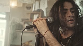 LIZER — Бэнкролл (LIVE)