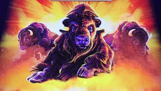 Live Play Pechanga Casino Slot Machine