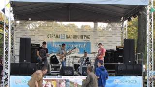 09 - Бизнес панк