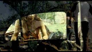 Техасская резня бензопилой 2003 г. трейлер